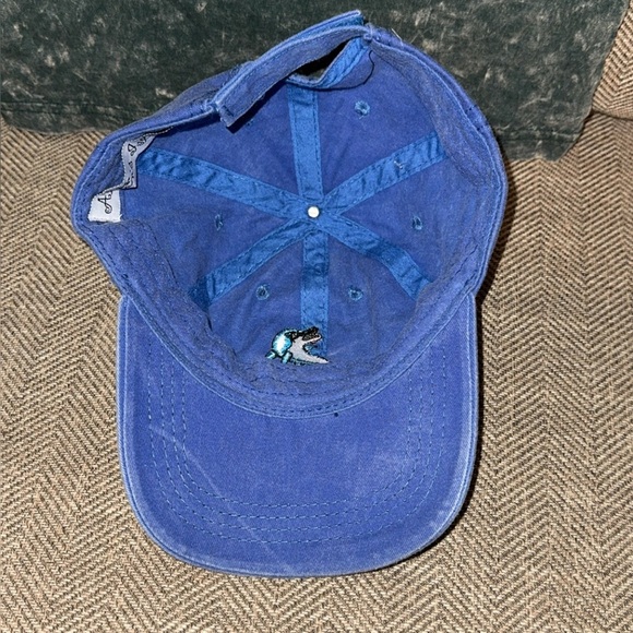 Panama City Beach, Florida Cap/Shirt, Ensenada Mexico Bucket Hat for Child/Kid - Picture 10 of 10